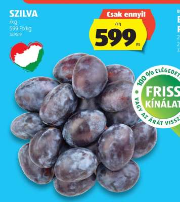 Szilva