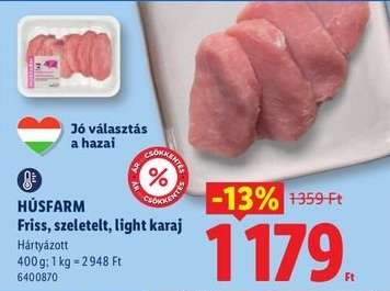 HÚSFARM