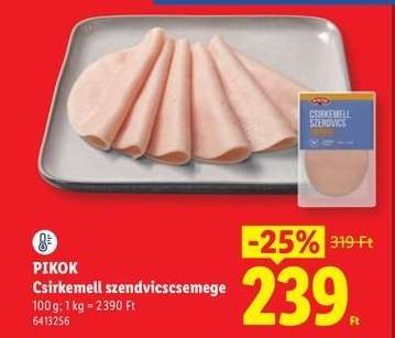 PIKOK