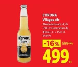 CORONA