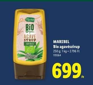 MARIBEL
