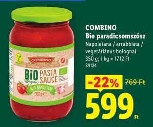 COMBINO