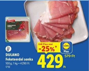 DULANO
