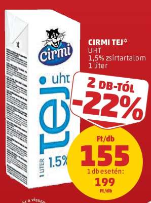 Cirmi Tej