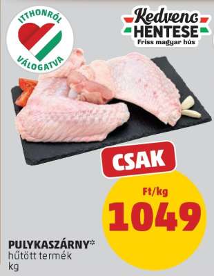 Pulykaszárny