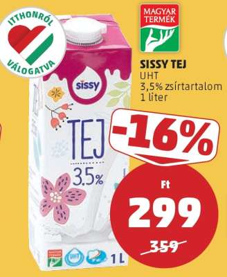 Sissy Tej