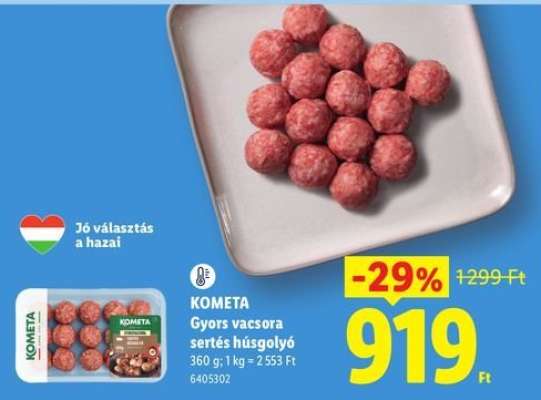 Kométa