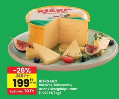 Riska sajt