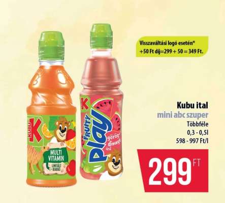 Kubu Ital