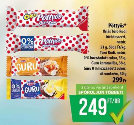 Pöttyös