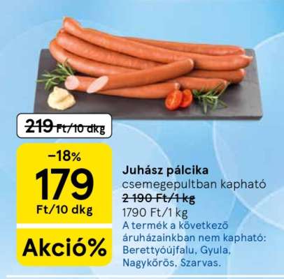Juhász pálcika