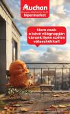 leaflet