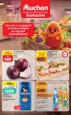 leaflet