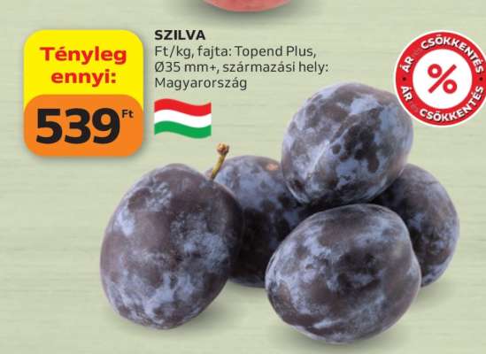 Szilva