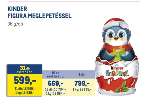 Kinder