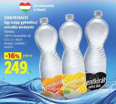 Szentkirályi