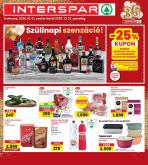 leaflet