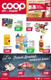 leaflet