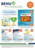 leaflet