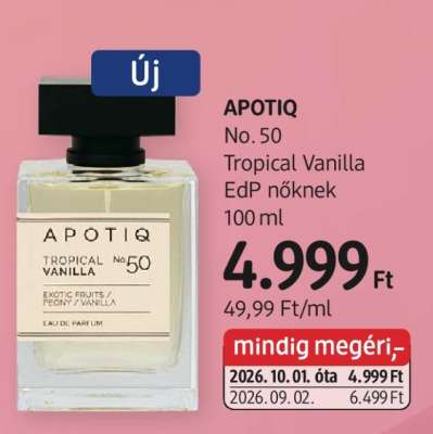 APOTIQ