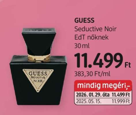 GUESS