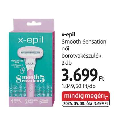 x-epil