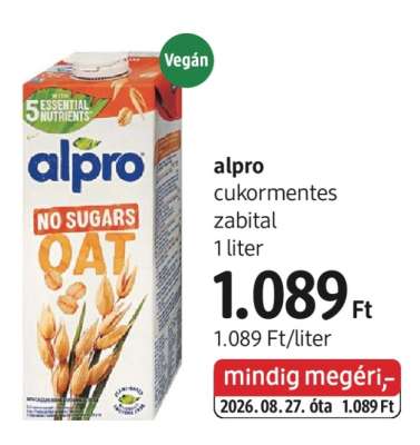 Alpro