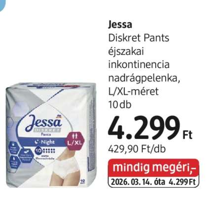 Jessa