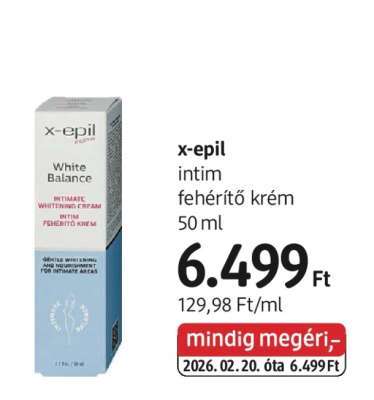 x-epil