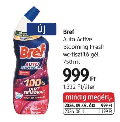 BREF