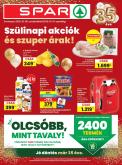 leaflet