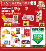 leaflet