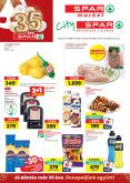 leaflet