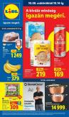 leaflet
