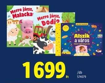Alszik a város