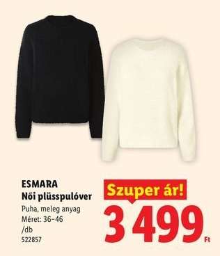 ESMARA