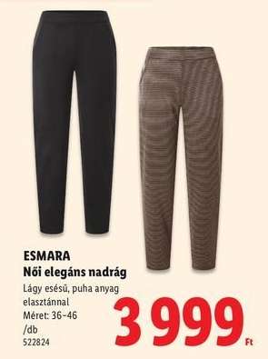 ESMARA