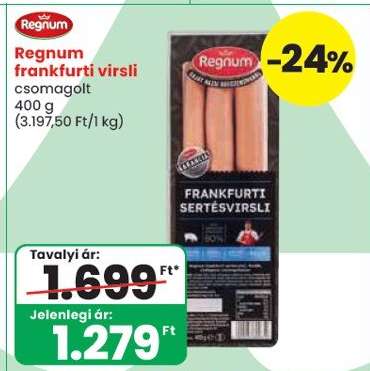 Regnum Frankfurti virsli