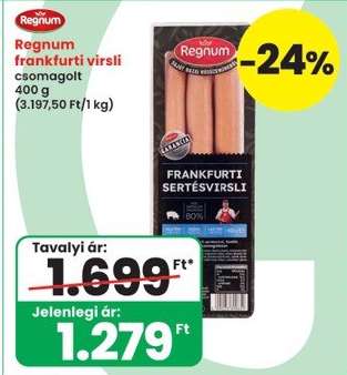 Regnum Frankfurti virsli