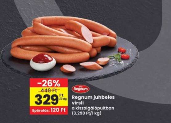 Regnum Juhbeles virsli