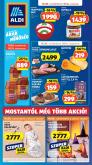 leaflet