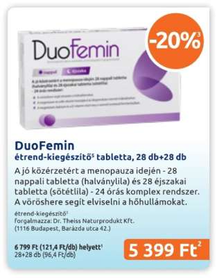 DuoFemin