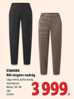 ESMARA