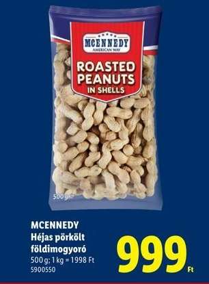 Mcennedy
