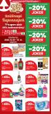 leaflet