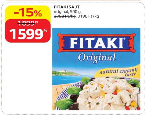 FITAKISAJT