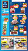 leaflet