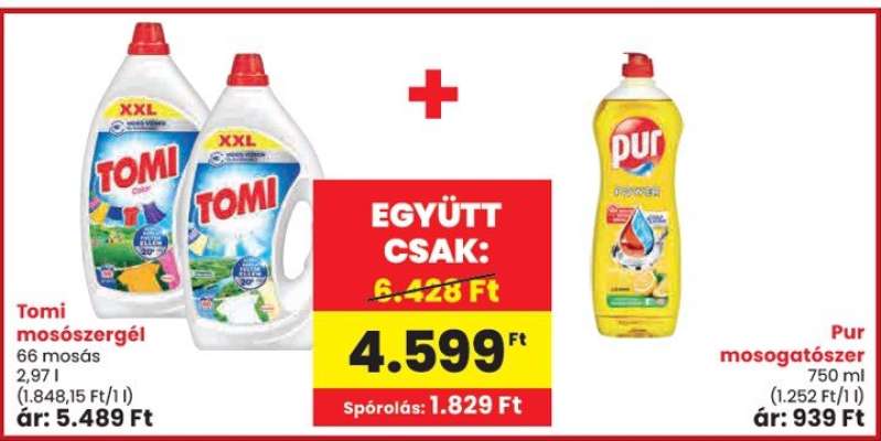 EGYÜTT CSAK