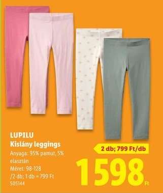 LUPILU