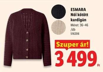 ESMARA